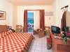 Eliros Beach Hotel 